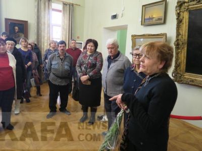 � ������� ��������� �������� ��������� ������� 