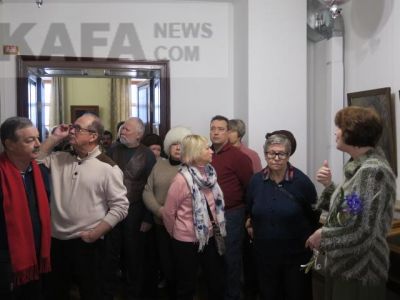 � ������� ��������� �������� ��������� ������� 