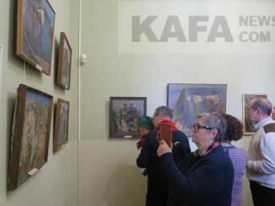� ������� ��������� �������� ��������� ������� 