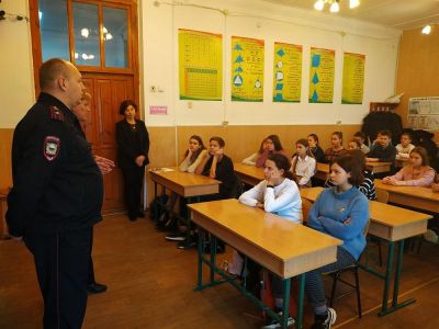 � �������� �������� ����������� ������� ���� �������� ����������� ��� ����������