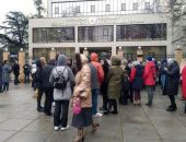 Основателя парков «Тайган» и «Сказка» выпустили из СИЗО