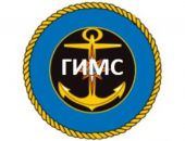 Феодосийский участок ГИМС информирует: Памятка по ежегодному техническому освидетельствованию пляжей