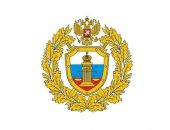 В Севастополе осужден офицер-наркоман
