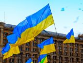 У Зеленского не думают о подаче воды в Крым
