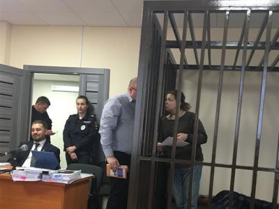 ��� �������� � ������� ���-����� ������ ���������������� �����