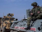 В США считают, что Россия нацелилась на военное решение конфликта в Сирии