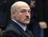 Лукашенко рассказал о намеках Москвы на присоединение Беларуси к России