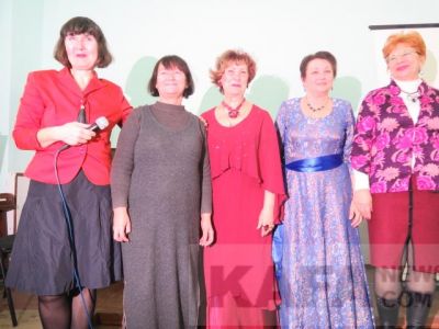 � ���� ���������� ������ ������� ������� ����� (�����)