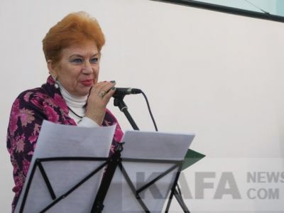 � ���� ���������� ������ ������� ������� ����� (�����)