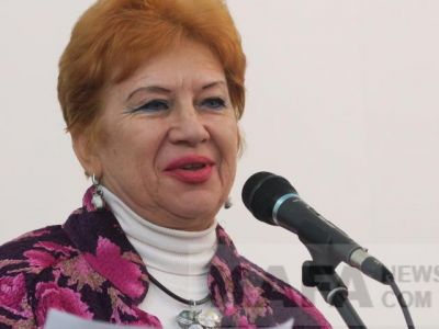 � ���� ���������� ������ ������� ������� ����� (�����)