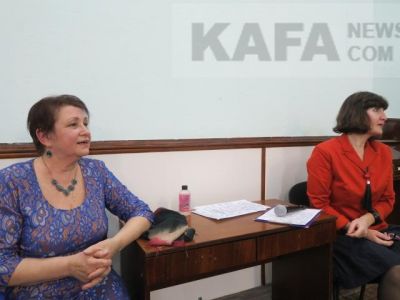 � ���� ���������� ������ ������� ������� ����� (�����)