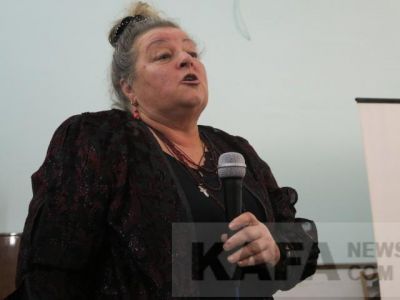 � ���� ���������� ������ ������� ������� ����� (�����)