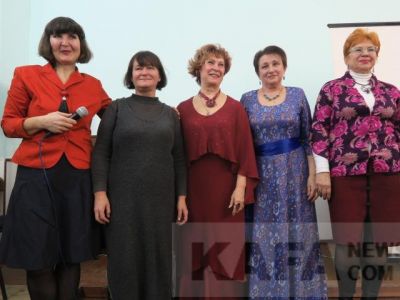 � ���� ���������� ������ ������� ������� ����� (�����)