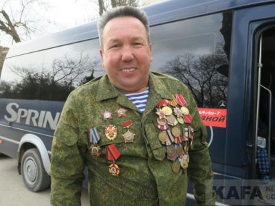 � �������� ������ ������, ����������� 31-� ��������� ��������� ��������� ����� 