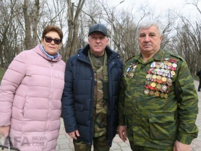 � �������� ������ ������, ����������� 31-� ��������� ��������� ��������� ����� 