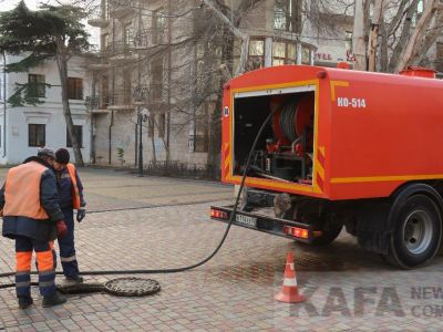� �������� �������� ������ �� ������ �����������