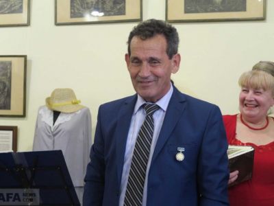 ������ ���������� ������������ ��������� ����������� (�����)