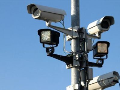 � �������� �������� ������� ��������� ����� ���������������