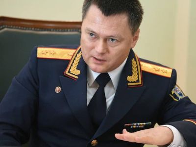 �������� ��������������� ������������ ������������ �� �� ������������ � ���������
