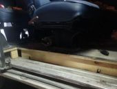 ������ �� �������: �������� ������� ������ � ���� ����� 1000 ������� 