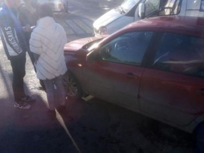 � ����������� �������� ���������� �������� � ���������