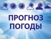 Штормовое предупреждение: в Крыму два дня будет дуть шквальный юго-западный ветер