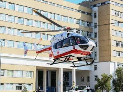 � ����� ����� ������� ����� ������� ����������� ��������