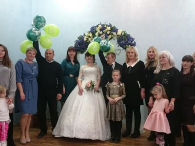 � ������������ ���� ������ ����������� ������, ������������ �� ��� ��������� ���������