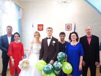 � ������������ ���� ������ ����������� ������, ������������ �� ��� ��������� ���������