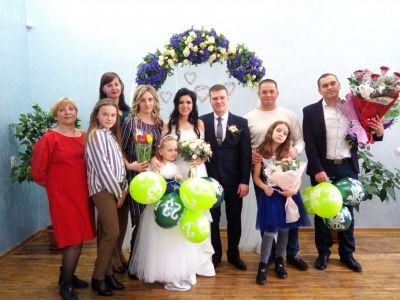 � ������������ ���� ������ ����������� ������, ������������ �� ��� ��������� ���������