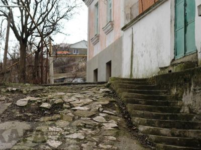 ������ ��������: ���������� ��������, ������� �������