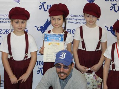 � �������� ������ ��������� �������� ����� - 2020� 