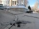 Власти Феодосии рассказали о ливневой канализации города Власти Феодосии рассказали о ливневой канализации города