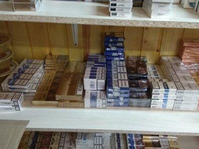 � ����� ���� ������������� ������� ����������� �� ����� 10%