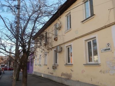 � �������� ���������� � ��������� ������ ����� � ������ ������