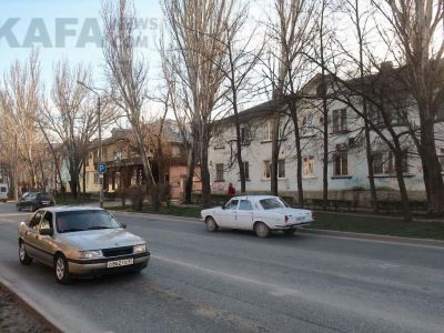 � �������� ���������� � ��������� ������ ����� � ������ ������