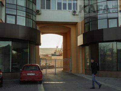 � �������� ���������� � ��������� ������ ����� � ������ ������
