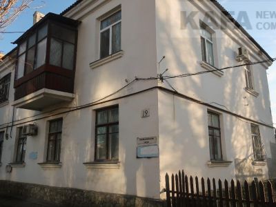 � �������� ���������� � ��������� ������ ����� � ������ ������