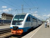 В компании-перевозчике рассказали подробности о рельсобусе Керчь – Анапа