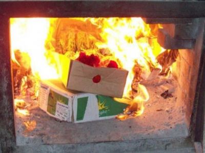 � ����� ����� ������ ��������, �� ���� ��� ����, ������ � ���