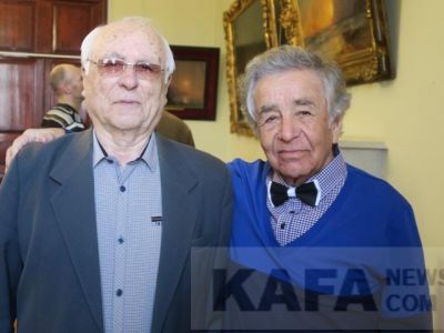 � ������� ������������ �������� ������� ���� 8 ����� (�����)