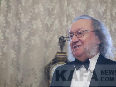 � ������� ������������ �������� ������� ���� 8 ����� (�����)