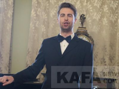 � ������� ������������ �������� ������� ���� 8 ����� (�����)