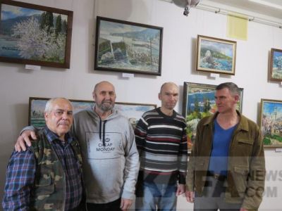� ������� ������������ �������� ������� ���� 8 ����� (�����)