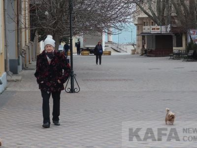 � �������� ��������� ����� ��� ������ �����