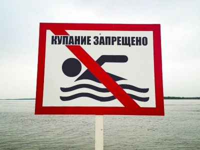 � �������� ��������� �������� �� ��������������� ���� ��� �������