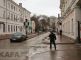 Администрацию Феодосии обяжут оборудовать бордюрные съезды по ул. Земской для инвалидов Администрацию Феодосии обяжут оборудовать бордюрные съезды по ул. Земской для инвалидов