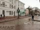 Администрацию Феодосии обяжут оборудовать бордюрные съезды по ул. Земской для инвалидов Администрацию Феодосии обяжут оборудовать бордюрные съезды по ул. Земской для инвалидов