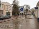 Администрацию Феодосии обяжут оборудовать бордюрные съезды по ул. Земской для инвалидов Администрацию Феодосии обяжут оборудовать бордюрные съезды по ул. Земской для инвалидов