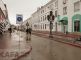 Администрацию Феодосии обяжут оборудовать бордюрные съезды по ул. Земской для инвалидов Администрацию Феодосии обяжут оборудовать бордюрные съезды по ул. Земской для инвалидов